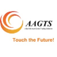 Aagts