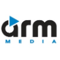 ARM Direct Ltd logo - Similar company to Customer Plus