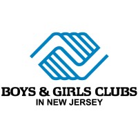 Boys & Girls Clubs in New Jersey logo - Similar company to Professional & Executive Education At Rutgers
