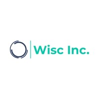 Wisc Inc. logo - Similar company to Arki Design