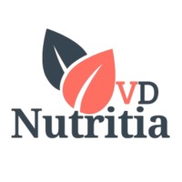 Nutritia VD logo - Similar company to Kjsystems