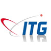Interactive Technologies Gateway - ITG  (USA) logo - Similar company to Itg Uae