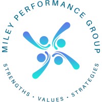 Miley Performance Group, LLC