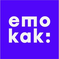Eto Kak LTD logo - Similar company to Фондация 