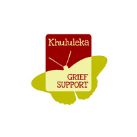 Khululeka Grief Support logo - Similar company to Unalome Changemakers