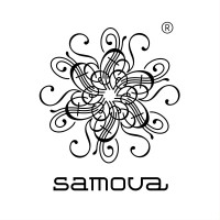 samova GmbH & Co. KG logo - Similar company to Seeberger Professional