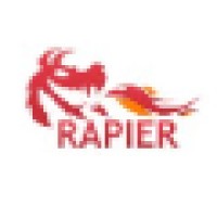 Rapier Fire & Safety Consulting