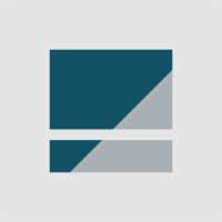 Stoneside Blinds & Shades logo - Similar company to Spacemanager
