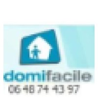 Domifacile