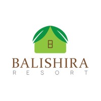 Balishira Resort logo - Similar company to Huraira Consultancy