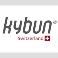Kybun Malaysia logo - Similar company to Kybun Joya