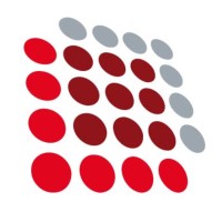 IWT Wirtschaft und Technik GmbH logo - Similar company to Cyberlago E.V. - Digital Competence Network
