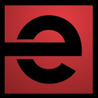 eMastered logo - Similar company to Writeprint.Ai