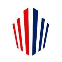 Milestone Real Estates logo - Similar company to Roithm