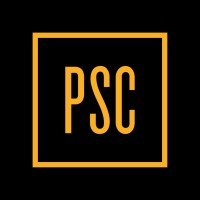 Public Sector Consultants logo - Similar company to Pscworkresource