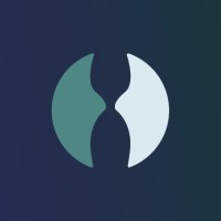Centa Longevity logo - Similar company to Centarix