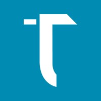 Constructora Teyfel S.A. de C.V. logo - Similar company to Constructora Am