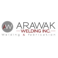 Arawak Welding Inc. logo - Similar company to Tws Calgary