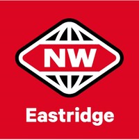 New World Eastridge logo - Similar company to Stack And Strategy