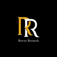 Ruway Research logo - Similar company to Cramy