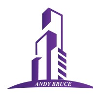 ANDYBRUCE CARPENTRY  AND FLOORING CONTRACTING LLC logo - Similar company to Upit S.R.O.
