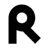 Radial logo - Similar company to Servmd