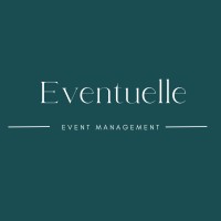 Eventuelle - Event Management logo - Similar company to Locus Point