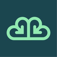 PackCloud logo - Similar company to Xcore