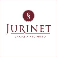 Jurinet Oy Lakiasiaintoimisto logo - Similar company to Datafarm