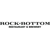 Rock Bottom Restaurant & Brewery