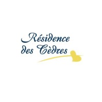 Résidence des Cèdres logo - Similar company to Senectis
