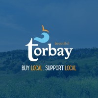 Town of Torbay logo - Similar company to The Town Of Portugal Cove - St. Philip'S