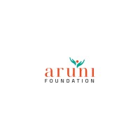 Aruni Foundation logo - Similar company to Arun Associates