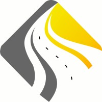 HGR Logistics Pvt Ltd logo - Similar company to Globemaster Logistics