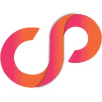 The Code Pulse logo - Similar company to Codepulse Solutions Llp | Software Development | Web & Mobile App  Development