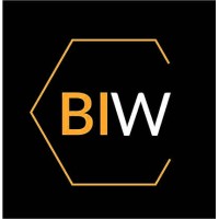 Biworking