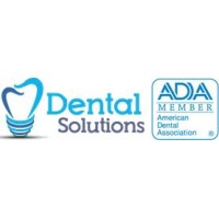 Los Algodones Dental Solutions logo - Similar company to Dayo Dental