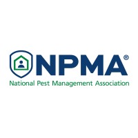 National Pest Management Association logo - Similar company to Azppo