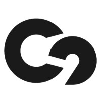 CarbonCloud logo - Similar company to Planima