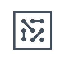 MULTIFUNDS logo - Similar company to Baynes & White