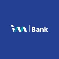 I&M Bank (T) Limited logo - Similar company to I&M Bank Ltd