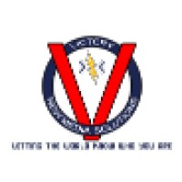 Victory New Media Solutions LLC