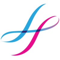 Hill Vascular & Vein Center