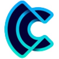 Cogniron Technology Solutions logo - Similar company to Grapple Technologies