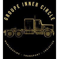 Groupe Inner Circle logo - Similar company to Property Pals