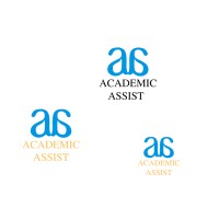 MYACADEMICASSIST logo - Similar company to Myacademy