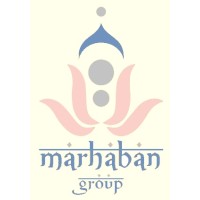 Marhaban Group logo - Similar company to Fusionframe Consult