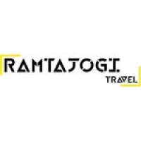 RamtaJogi Travel Pvt Ltd logo - Similar company to Pelf Engineering