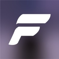 Filest CA logo - Similar company to Scvn Card