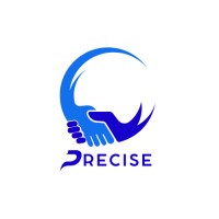 Precise Human Resources & Payroll Consulting logo - Similar company to Jaydee Consulting